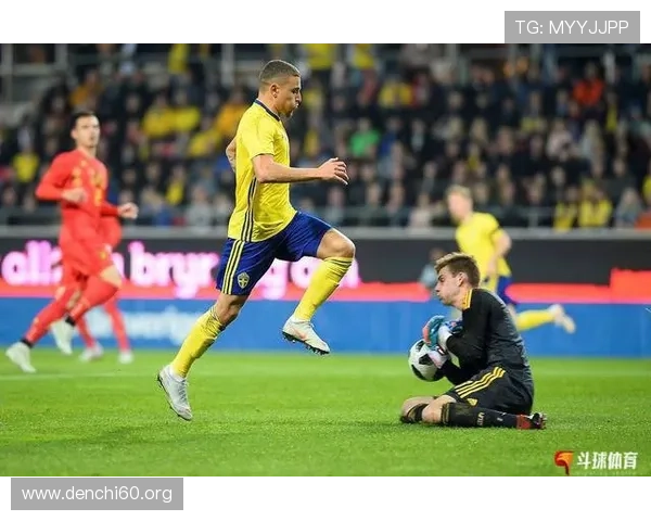 斗球直播网页版下载安装指南，帮助新手用户顺利开启精彩足球直播体验