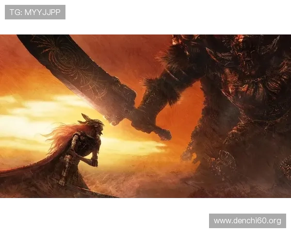 斗球苹果版下载安装指南，详细步骤帮助新手玩家顺利开启游戏之旅