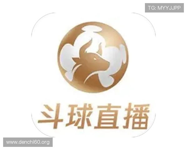 斗球网页直播在哪里看最新比赛高清免费观看指南