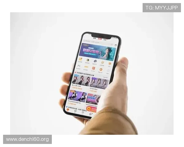 斗鱼直播间的互动技巧与运营策略，助你成为受欢迎的主播引爆全场热潮