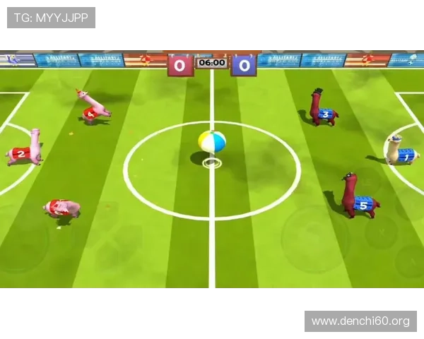 最新斗球app电脑版下载安装流程详解，确保顺利体验丰富的足球游戏内容