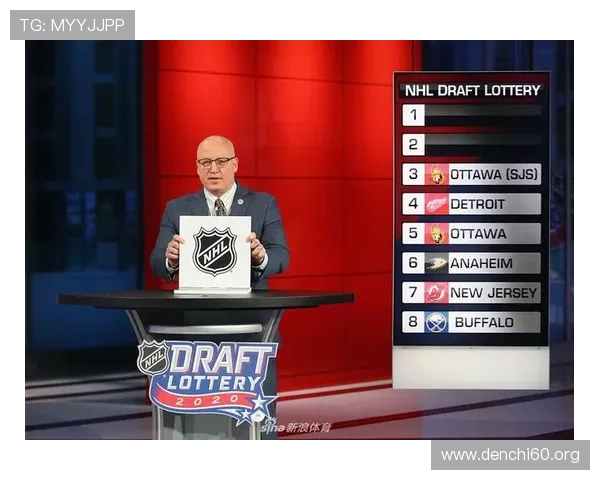 最新斗球直播电视版免费下载手机指南，轻松安装观看足球赛事