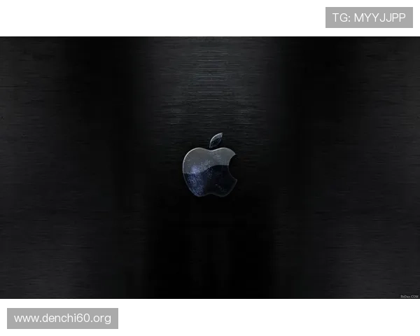 苹果用户必备斗球官方版下载链接，安全可靠无广告干扰