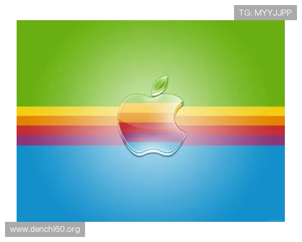 苹果设备专属斗球官方版下载流程详解，操作简单便捷