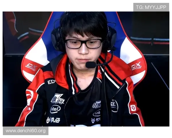 轻松下载安装斗球体育软件享受高清赛事直播服务