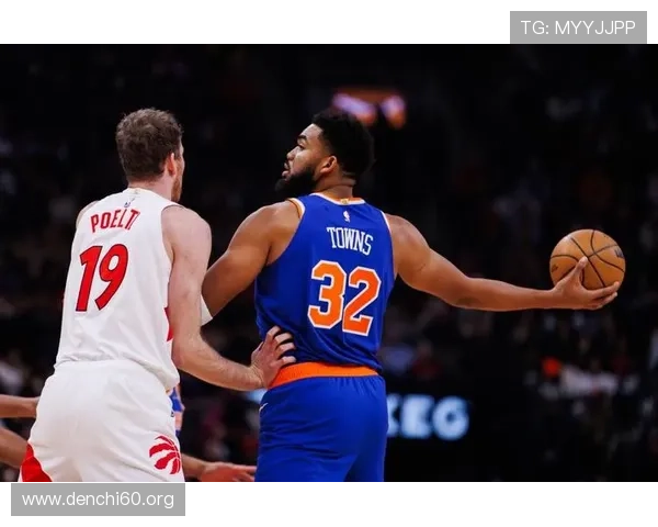 NBA足球篮球体育直播在线观看，斗球平台带你体验极致的赛事盛宴