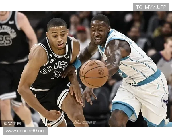 NBA斗球直播回放完整视频资源，随时随地回顾每场激烈比赛精彩瞬间