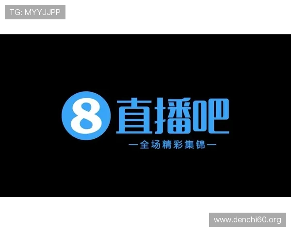 如何在没有插件的情况下稳定观看斗球直播视频内容