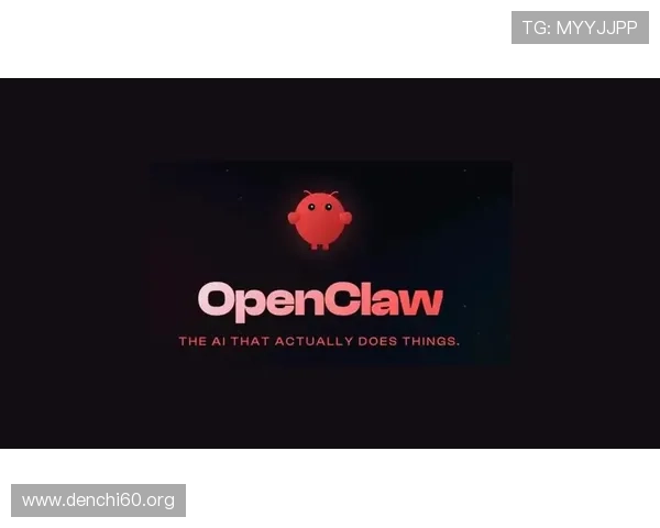斗球体育app官方下载安装流程详解，解决用户在下载过程中遇到的常见问题与疑问