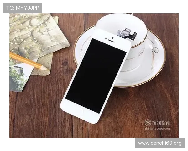斗球体育直播app下载苹果版安装详细教程,轻松掌握苹果设备安装步骤指南 斗球体育直播app下载苹果版安装详细教程,轻松掌握苹果设备安装步骤指南