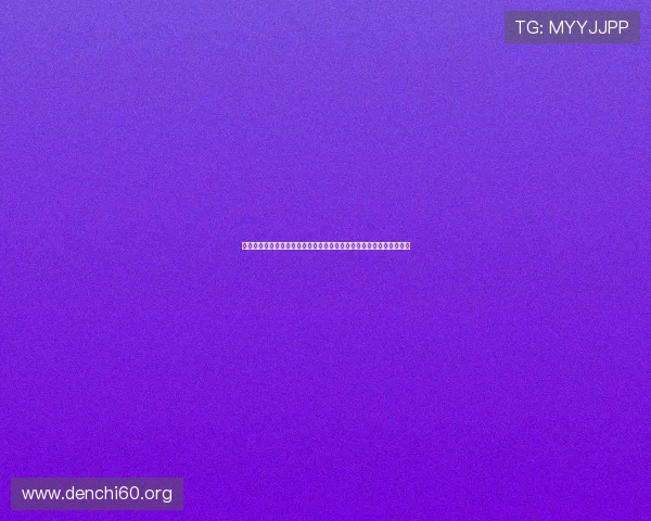 巴拉圭对澳大利亚比赛攻防表现分析：战术布置与球员发挥的深度解读