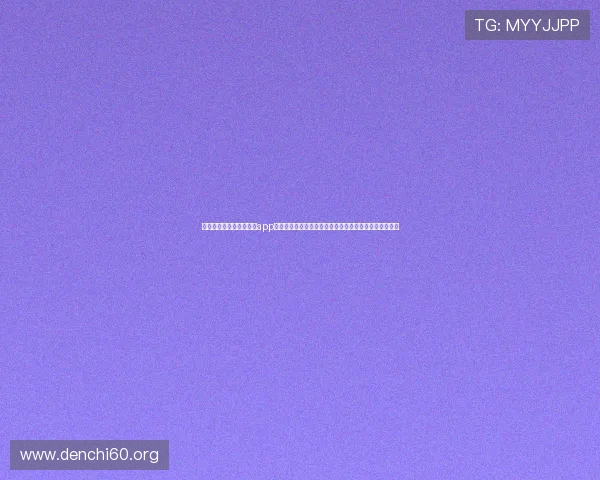 苹果用户必备的斗球体育app手机版免费下载，全面支持多种体育项目观看与赛事分析